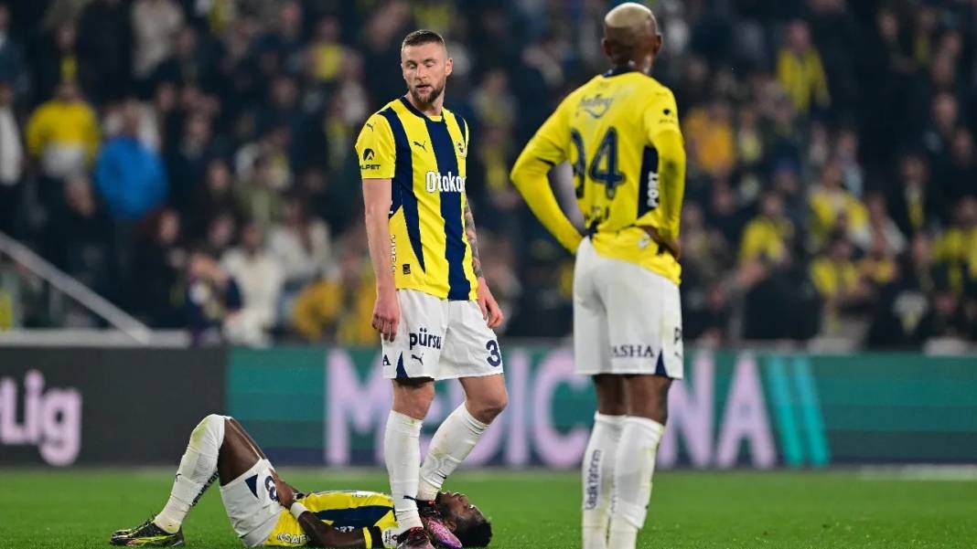 Acun Ilıcalı'ya darbe üstüne darbe 12